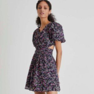 French Connection Dress - Size 0